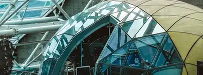 ����� ����������� ����� � ������ � � ������� 2026 ����: ���쳿 1,5 ���� ���, ������� 460 ��� ���
