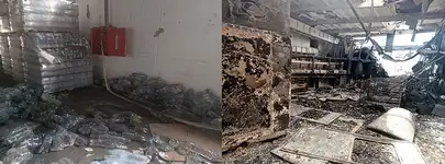 �������� �������� ����λ ����������� 105,9 ��� ��� ������ ��������� ��������� ���� ���� ����� �� �����