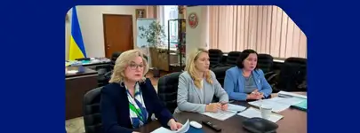 ���� ����������� ����������� ������� ������������ ������� ��������� �������� �� 12 ���� ��� � 2026 ����