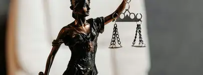������ ���������� ����� ������ �� ������ ���� �������� ��������� ��� ����������� $100 ���