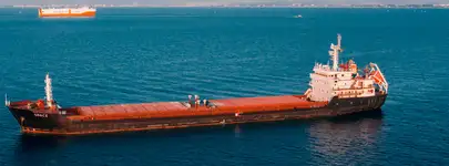 ����������� ������ ������ � �������� ������� ����������� � 4000 ����