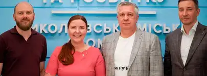 � ������� ������� 1,3 ��� ��� �� D&O-����������� ��������� ���� ������������������