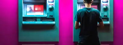 ��� ��������� ���������� ��� ����� �������� �� ������������� ����� ������� �����������