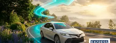 �� �������� ������������ �������� ������� ���쳿 �� 5� 2026 �� 18% �� 546 ��� ���