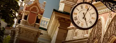 ��� ���������� ��� ������ �� ��������� �������� ����� ����� ��� ���������� �� �����