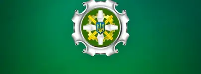 Пенсійний фонд попередив про обов'язкову ідентифікацію пенсіонерів та отримувачів страхових виплат