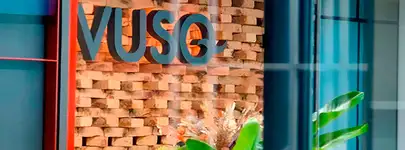 VUSO �������� 348 ��� ��� ������� �� ���������� ����� 100 ��� ��� �� �������� ��� �������