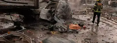 Яке майно підприємств підпадає під компенсацію страхових премій та збитків від воєнних ризиків. Які умови виплат?