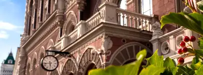 ����������� ��� �����'���� ��� �������� �� ����糿 �������� �������� �����λ