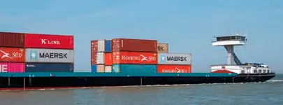 ������� ����������� ���������� ����� ������� ���� ������ ���� ���� ������ ��� ������� ������� ��������� ���⳿