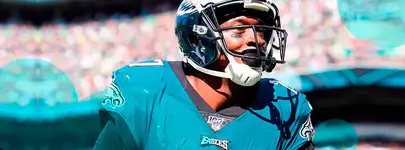 �������� ������� NFL ����� ������� ������ �������� � ����� ��� �������� ����������
