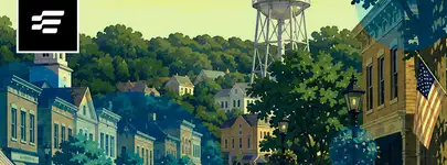 �������� American Growth Insurance ������� $70 ��� �� ������ ����������� �������� �� ������ ��-������