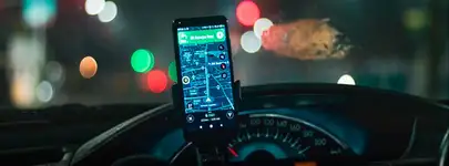 �� ���������� �� ��-�������㳿 ������� ��������������� �� ��������� �������� ���������?