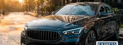 ������� �� �������� ������������ �� ������� �������� � ������ ���������� 11 ��� ���
