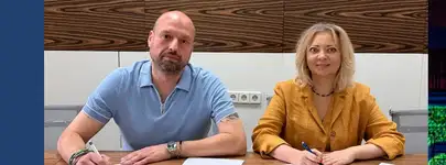 АПЕБ і ЛСОУ підписали меморандум щодо страхування воєнних ризиків для паливного сектору