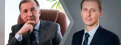 ��������� ������� ������ ������ ���-���������� �� ����� ��������: �������� ������ ����� �� ����� ��� ����� ��������