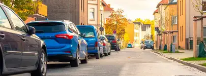 Виплати українських страховиків за «Зеленою карткою» сягнули €26,5 млн за пів року: врегульовано 7 399 вимог по ДТП за кордоном