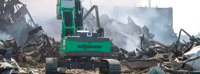 Уряд готує кредитну підтримку та нові програми страхування воєнних ризиків бізнесу в Україні