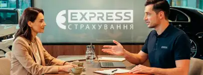 �� �������� ������������ ����� ����� ���������� �������� ���������������� �� ��������� ������