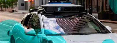 �������� �� ����������� ����������� ���������� � ���, ���� �� ����� ���������� ������ �������. � ���� �������?