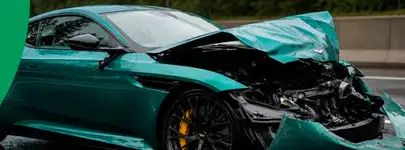 11,4 ��� ��� �� Aston Martin: ������� ����������� ������� �������� ������� �� �����