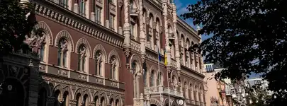 ��� �������� ������ ���� �������� ������ ������ �� �������� ������� �˳���� ��������� � ������