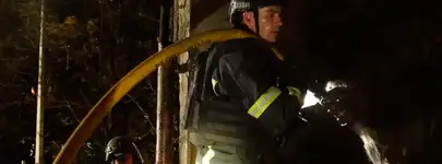 ������� ���������� ����������� ������ ������ � ������: 419 ������ �� 6,2 ���� ���, ��� ��������� 6,8 ��� ���