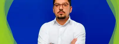 ��� ������ ������ �������� Sense Bank ������ ������� ����������� �������