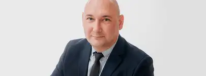 <b>Артем Ротов,</b> Sales Director, Financial security advisor, iA Financial Group