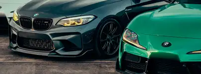 ������������ � 2026 ����: ���� ��� ����� �������� ��� ������