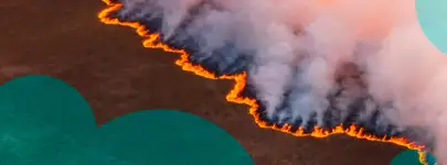 �������� ����� ����� ��������� ������ �� ��������� � ��� ��� �� $171 ���� - ������ Verisk
