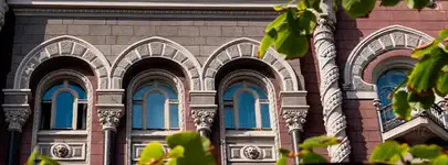 ��� �������� ����� ����� ������������� Solvency II �� ���������� ����� ������