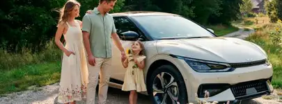 �� �������� ������������ �������� ������� �� 8� 2026 �� 47% �� 455 ��� ���