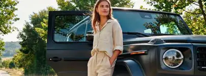 ������� �� �������� ������������ � ����� � ������ ������ ���� ��� �����