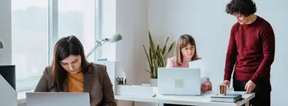 �� ����� �������� ���������� �� ��� ����������: ������� ������� �����