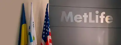 MetLife � ������ ��������� 260,3 ��� ��� �� ���������� ��������� �� 9�2026