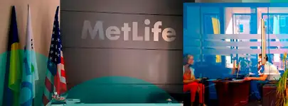 ���� �������� �������� PZU �������� 100% ����� ��������� �������� �������� ���������