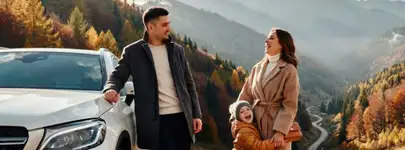 C� �������� ������������ �� 9� 2026 �������� ������� �� 40% �� 511,2 ��� ���