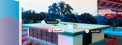 InsurTech Stand ������� $70 ��� �� �������� ��������� ����������� ����� �� ��������� ���������