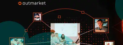 InsurTech Outmarket AI �������� ��-��������� ��� ��������� ������� �� �������