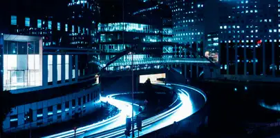 Глобальний ринок перестрахування залишається стабільним, попри значні катастрофічні збитки та нестабільну економіку