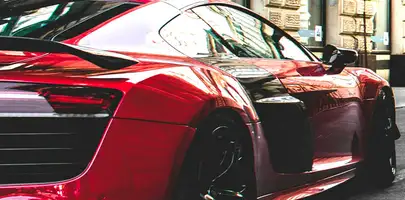 Ринок автоцивілки в Україні за 9М 2025 зріс на 123% до ~17 млрд грн, виплати +31% (4,5 млрд грн)