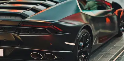 Регламентні виплати з Фонду захисту потерпілих МТСБУ зросли у 2,5 рази до 243 млн грн