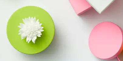 Національна стратегія з фінансової грамотності до 2030 року. Які в неї пріоритети?