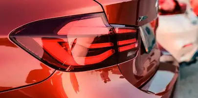 �� ����� ������ � ������� ���������� ��� ���������� ���������� ������� ������?