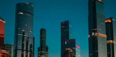 ��������� ������� M&A-���� � ����������� �� ��������������� � 2026 ���� �������� ��� ��������� ��� �����