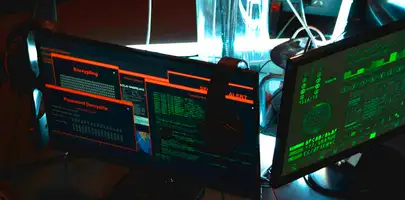 ���������� �� ������ ����������� �������� ������� �� ������������������� � 2026 ����