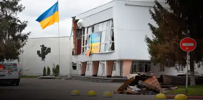 � ������ ���������� �������� ����������� ����� �� ������ ������ � ����� �� 10 ��� ���