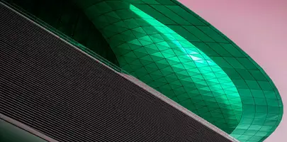 ���������� ������ �������������� ����� ��������� $785 ����