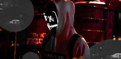 �� ������ ������� ���������� �� ���������� ������ ������ �� ��������?